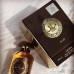 Raed Oud 100ml