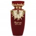 Sakeena 100ml