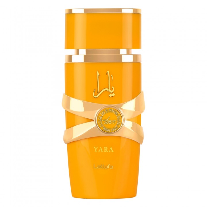 Yara Tous 100ml