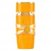 Yara Tous 100ml