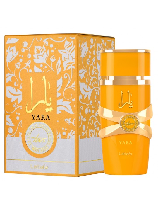Yara Tous 100ml
