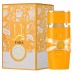Yara Tous 100ml