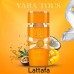 Yara Tous 100ml