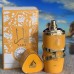 Yara Tous 100ml