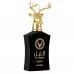 Al Noble Ameer 100ml