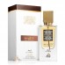 Ana Abiyedh Leather 60ml