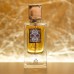 Ana Abiyedh Leather 60ml