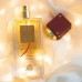 Ana Abiyedh Rouge 60ml
