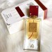 Ana Abiyedh Rouge 60ml