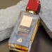 Ana Abiyedh Rouge 60ml