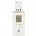 Ana Abiyedh White 60ml