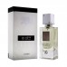 Ana Abiyedh White 60ml