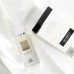 Ana Abiyedh White 60ml