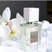 Ana Abiyedh White 60ml