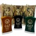 Al Noble Ameer 100ml