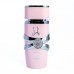 Yara Rose 100ml