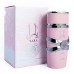 Yara Rose 100ml