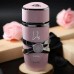 Yara Rose 100ml