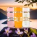 Yara Tous 100ml