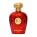 Opulent Red 100ml