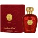 Opulent Red 100ml