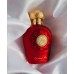 Opulent Red 100ml