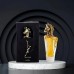 Maahir 100ml
