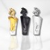 Maahir 100ml