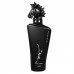 Maahir Black 100ml