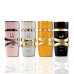 Asad 100ml
