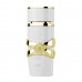 Yara Moi 100ml