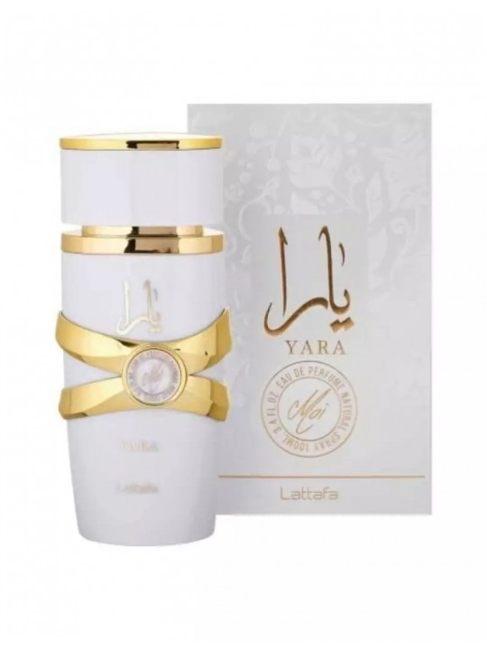 Yara Moi 100ml