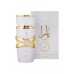 Yara Moi 100ml