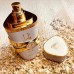 Yara Moi 100ml