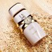 Yara Moi 100ml