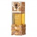 Atheeri 100ml