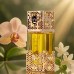 Atheeri 100ml