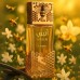 Atheeri 100ml