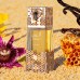 Atheeri 100ml