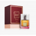 Khamrah Dukhan 100ml