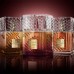 Khamrah Dukhan 100ml