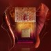 Khamrah Dukhan 100ml