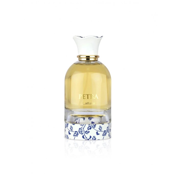 Petra 100ml