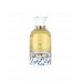 Petra 100ml