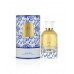 Petra 100ml
