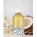 Petra 100ml
