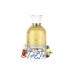 Petra 100ml