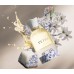 Petra 100ml