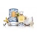 Petra 100ml