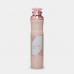Ambientador Ameerat Al Arab Privé Rose 300ml